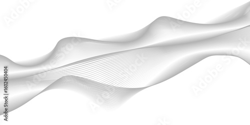 Realistic White Satin Background Texture Featuring Subtle Fabric Movement, Polished Sheen, and Ultra-Smooth Surface – Perfect for Designers Seeking a Minimal Yet Luxurious Backdrop for Visual Projects