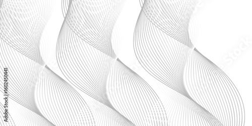 Glamorous White Satin Fabric Texture with High-Resolution Detail, Lustrous Highlights, and Flowing Silky Surface – Designed for Elegant Background Applications in Invitations, Catalogs, and Wedding Me