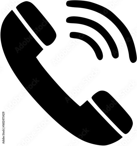 icon, button, symbol, sign, vector, hand, illustration, web, phone, 3d, business