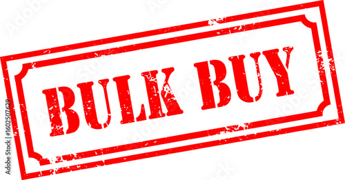 Grunge stamp bulk buy