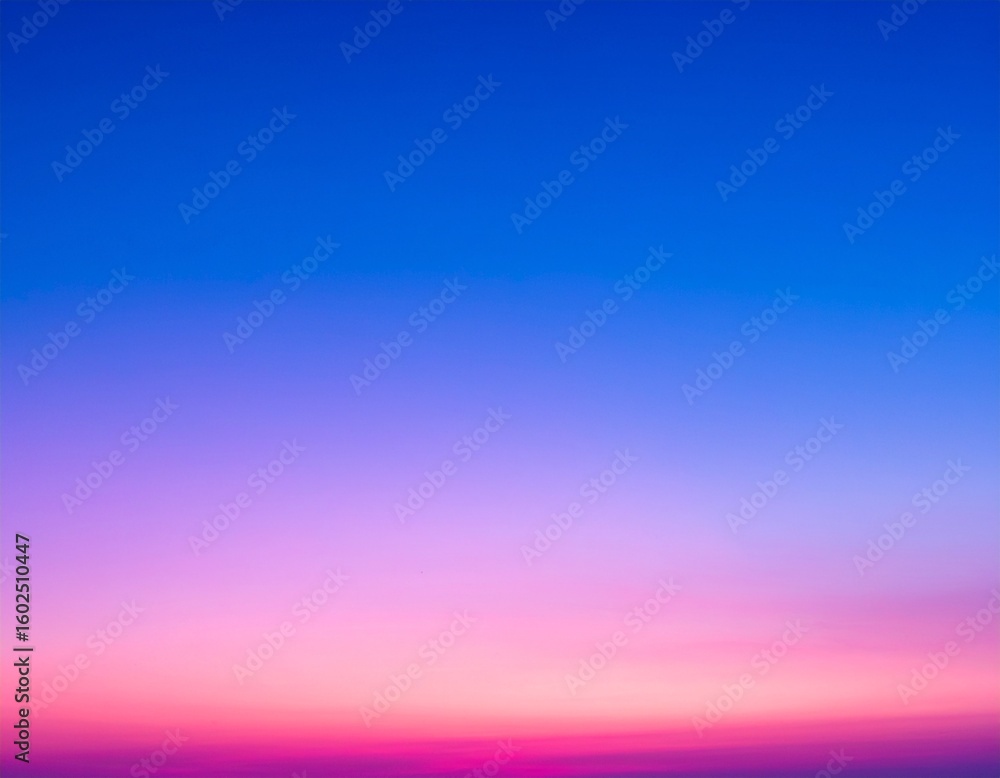 Obraz premium abstract colorful background