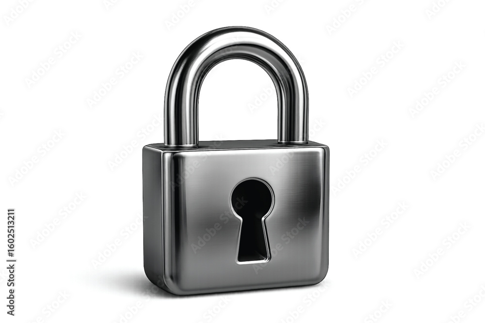 lock and key lock and key