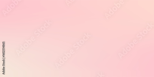 Soft pink gradient background image vector 6k. Best soft pink gradient background Perfect for modern designs, websites, or digital projects needing a smooth modern