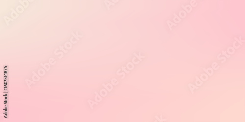 Soft pink gradient background image vector 6k. Best soft pink gradient background Perfect for modern designs, websites, or digital projects needing a smooth modern