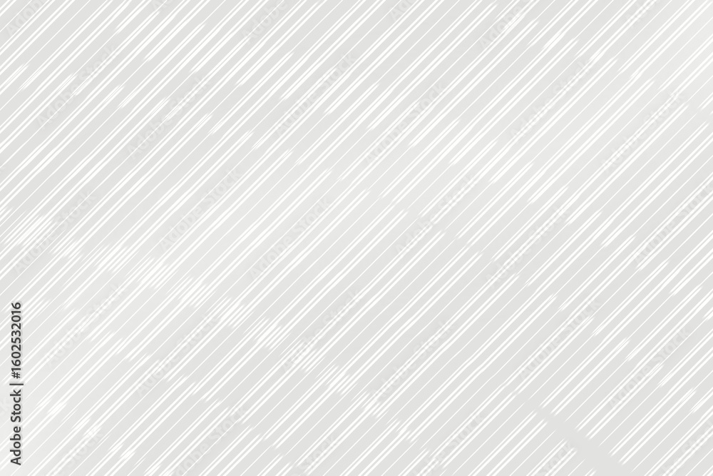 Obraz premium Delicate Surface on White Background