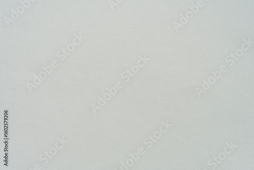 和紙のテクスチャーのアップ