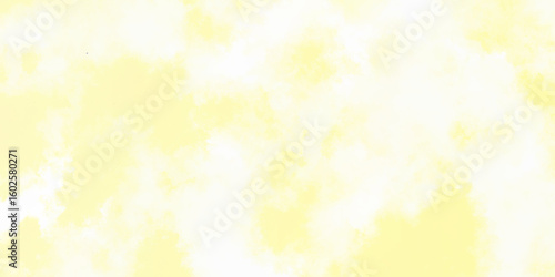blue sky heaven clouds air aerial wallpaper texture background colorful tie dye pattern abstract background. Amazing beautiful sky with clouds.	
