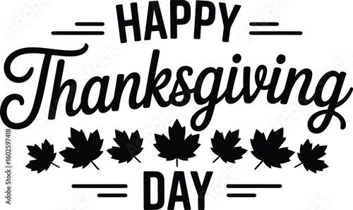 Black and white foam hand displaying a number one gesture on white background