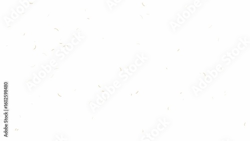 random light beige small scratches on white canvas paper background, 2d textured low contrast noise sketch pencil scratch lines rough traditional hand drawn animated video template artistic texture