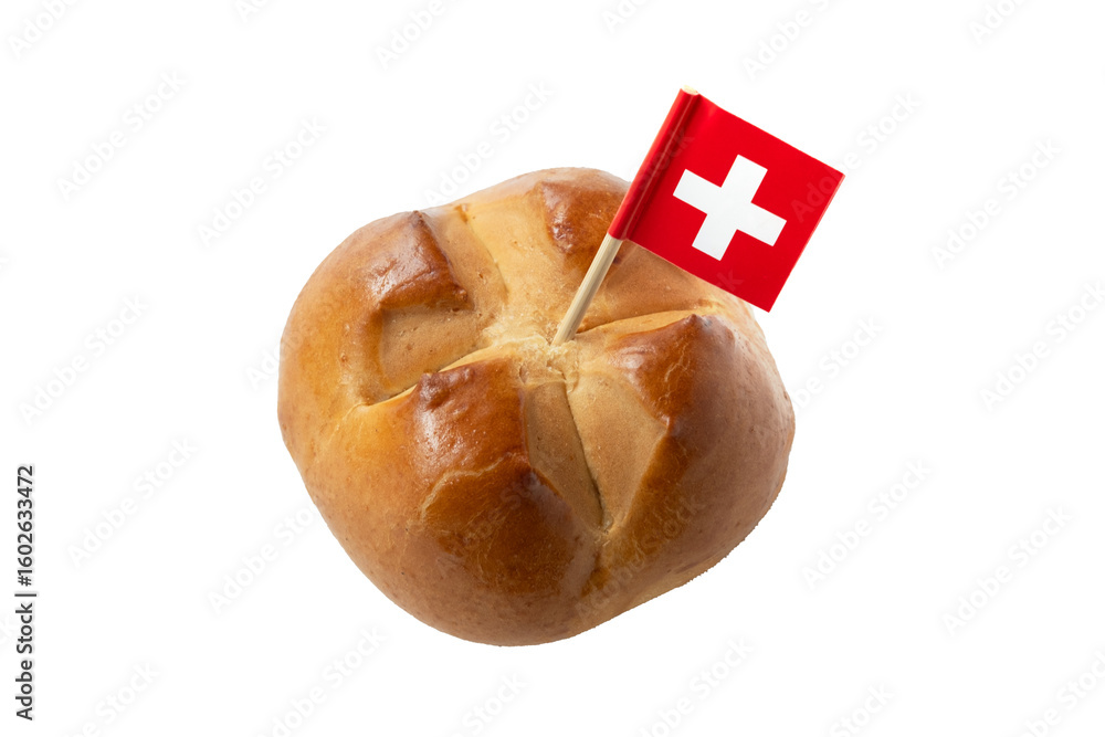 image to crop