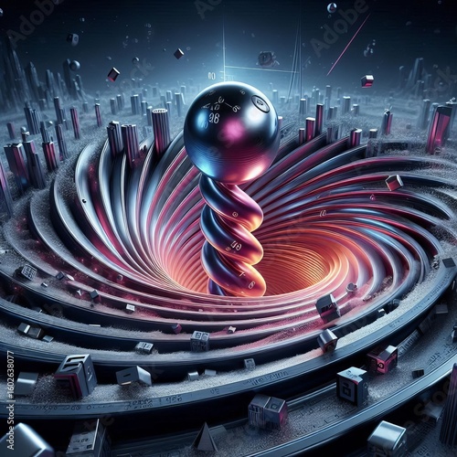 Images vortex pinning in unconventional superconductors price US