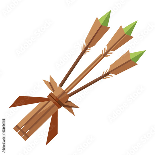 anise and cinnamon