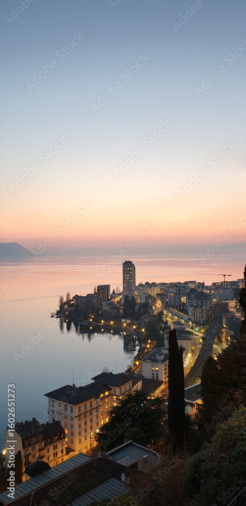 Fototapeta premium travel