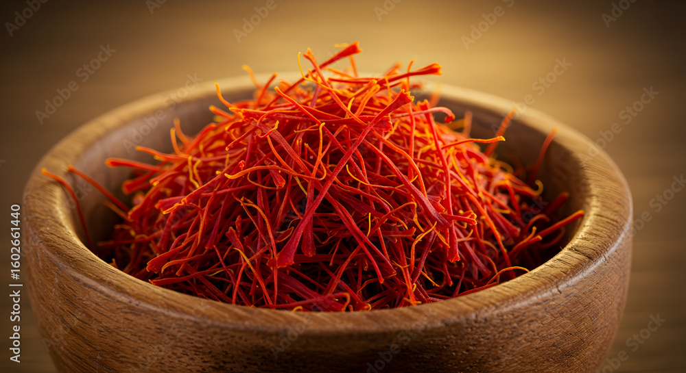 Fototapeta premium red hot chili peppers