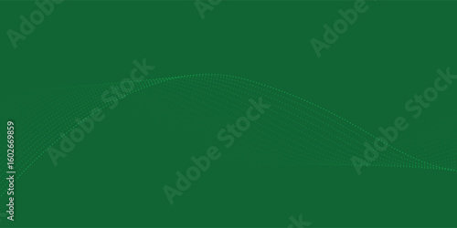 abstract background with lines