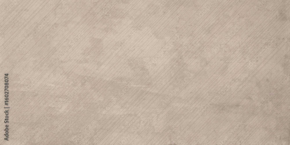 Fototapeta premium line art background texture in line art style. Botanical abstract wallpaper for wall