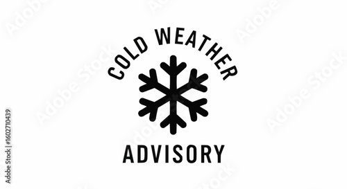 Cold