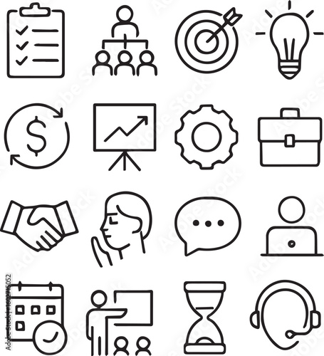 Business Project 