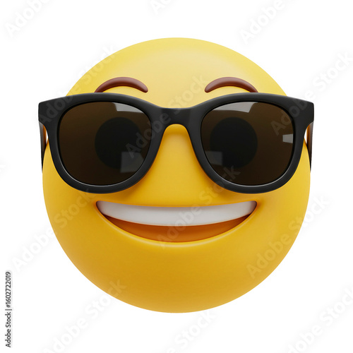 sun glasses with sunglasses