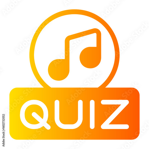 quiz