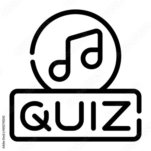 quiz