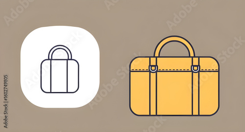 handbag clipart, handbag mockup, satchel bag, evening bag, formal purse, branded handbag, handbag silhouette, trendy handbag design, shopping bag, utility bag, zipper handbag, handbag set, everyday ha