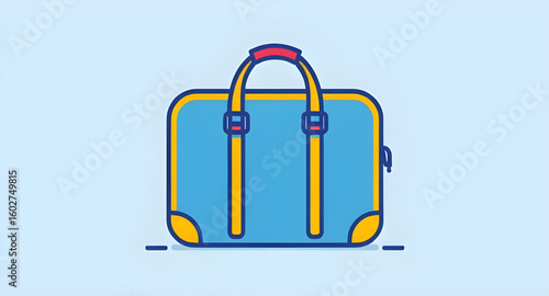 handbag vector, handbag illustration, modern handbag, classic handbag, casual handbag, handbag isolated, small purse, handbag with strap, crossbody bag, fashionable purse, chic handbag, tote purse, ha
