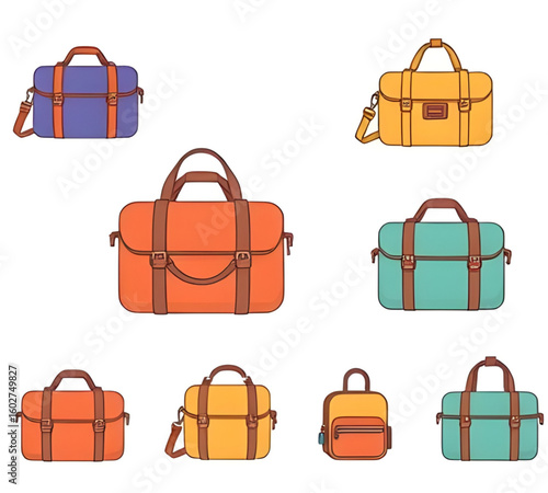 handbag icon, handbag vector, handbag illustration, modern handbag, classic handbag, casual handbag, handbag isolated, small purse, handbag with strap, crossbody bag, fashionable purse, chic handbag, 