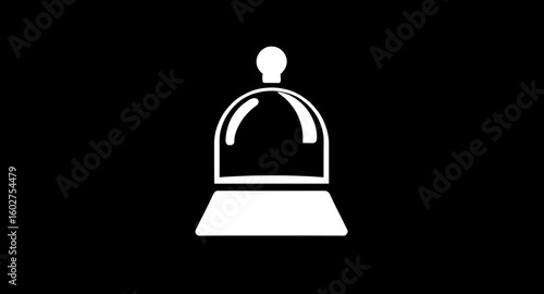 bell icon flat, alarm notification bell, bell sign, bell emblem, bell icon line art, bell icon clipart, bell sound icon, bell vector graphic, bell icon outline, bell icon black, bell icon white, bell 