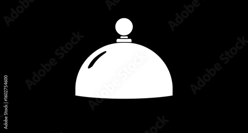 bell icon, notification icon, alert icon, alarm icon, ringing bell, school bell icon, service bell, reminder icon, chime icon, bell vector, bell clipart, bell outline, bell flat design, bell symbol, r