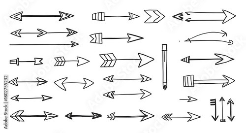 cute arrow vector, cartoon arrow illustration, kawaii arrow, happy arrow vector, fun arrow doodle, playful arrow, whimsical arrow, arrow mascot, arrow character illustration, cartoon arrow clipart, do