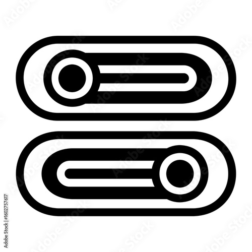 switch