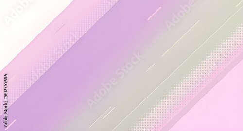 Geometric lines, Curved lines, Wave lines, Abstract pattern, Line art background, Dynamic lines, Colorful lines, Modern lines, Abstract geometry, Digital lines, Light streaks, Motion lines, Linear tex