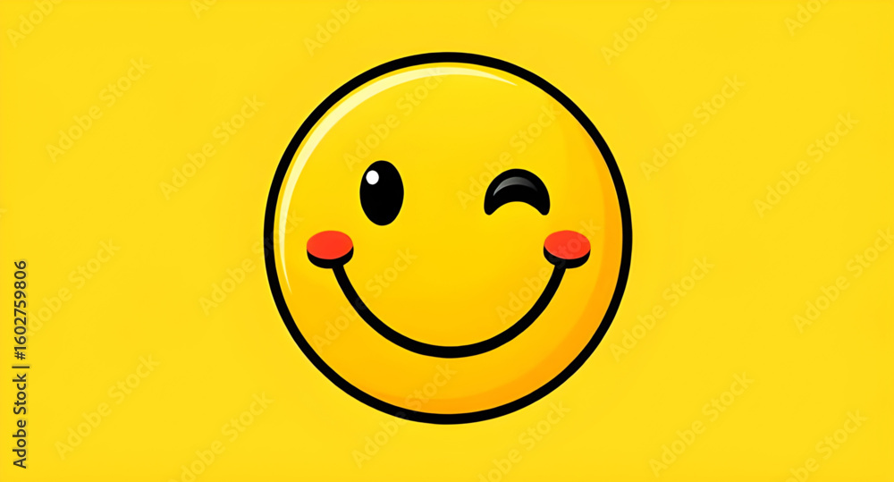 1000_F_1602759806_BVIRrUxnKwFs