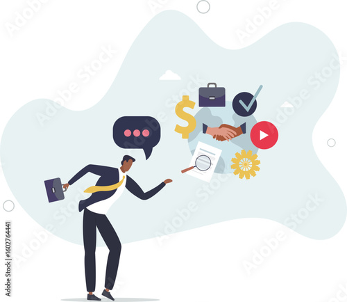 Grounded theory approach for systematic data collection.Effective and productive scientific framework for new assumption confirmation.human life.
