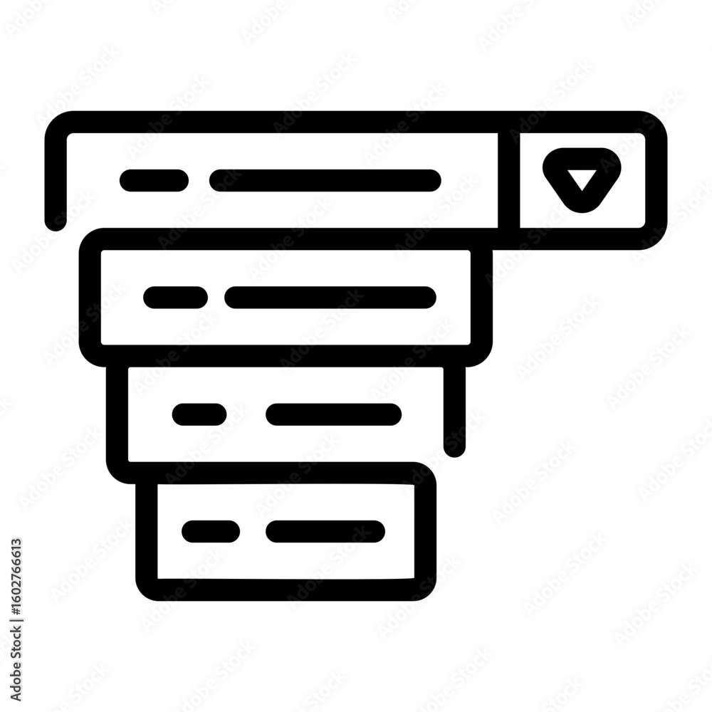 component component