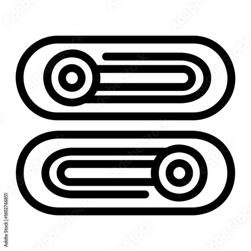 switch