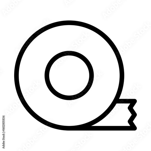 Tape