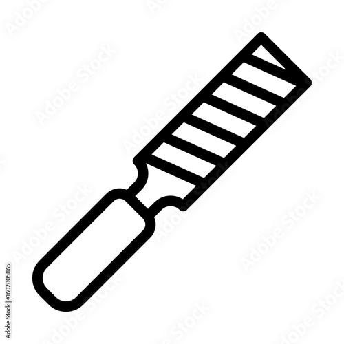 RASP