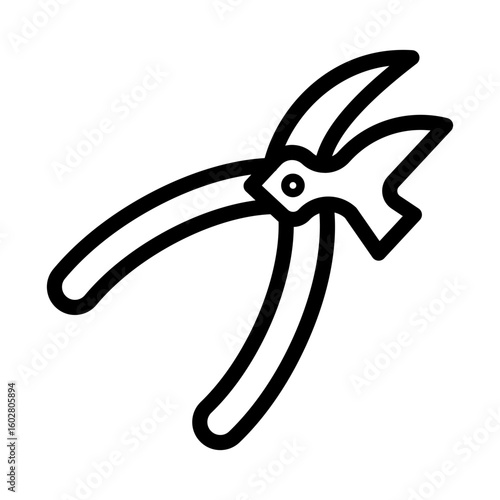 Forceps