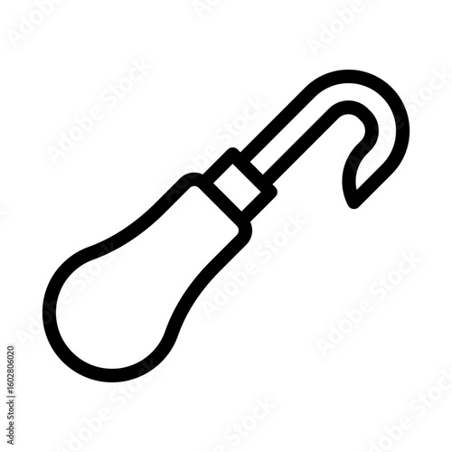Hook
