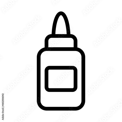 Glue