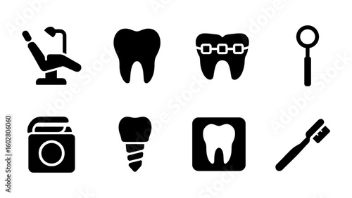 Adobe Illustrator Artwork