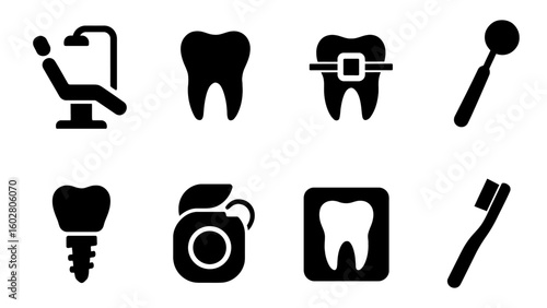Adobe Illustrator Artwork