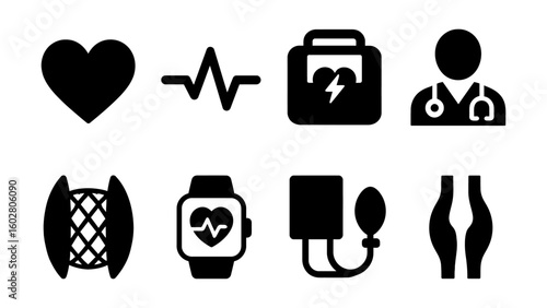 Adobe Illustrator Artwork