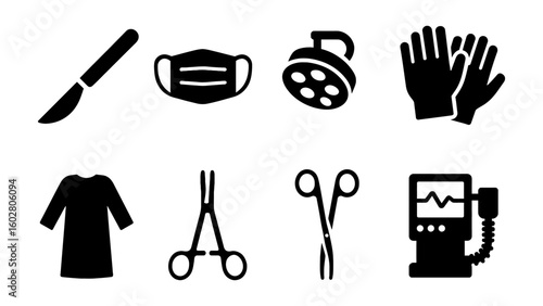 Adobe Illustrator Artwork
