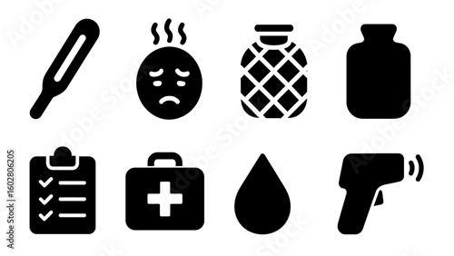 Adobe Illustrator Artwork