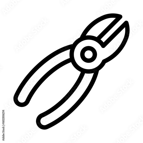 Pincers