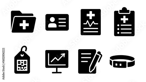 Adobe Illustrator Artwork