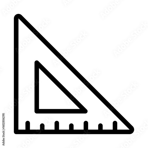 Ruler